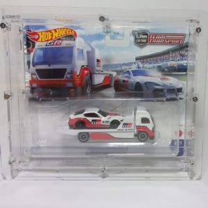 Hobbies & Displays for Collectables